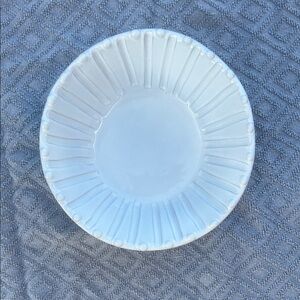 Vietri Incanto cereal bowl. New with tags.